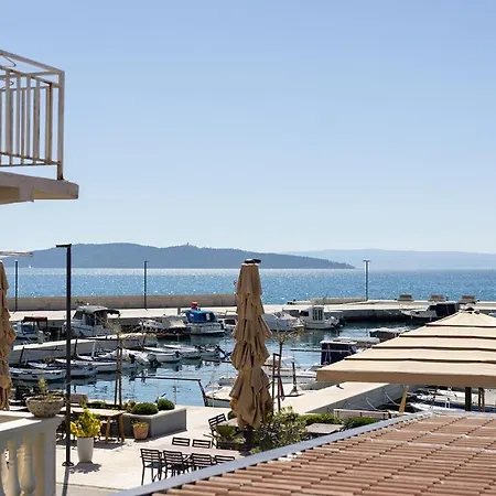 Porat 3*