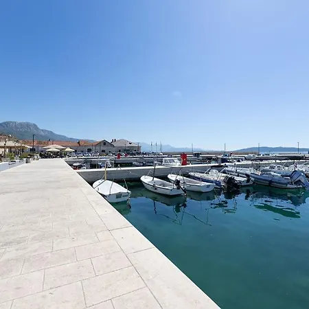 Porat Pensión