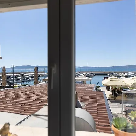 Porat Kaštela
